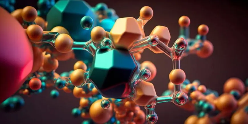 Heterocyclic & Fluoro Organic Compounds Market: 2024-2035 Analysis